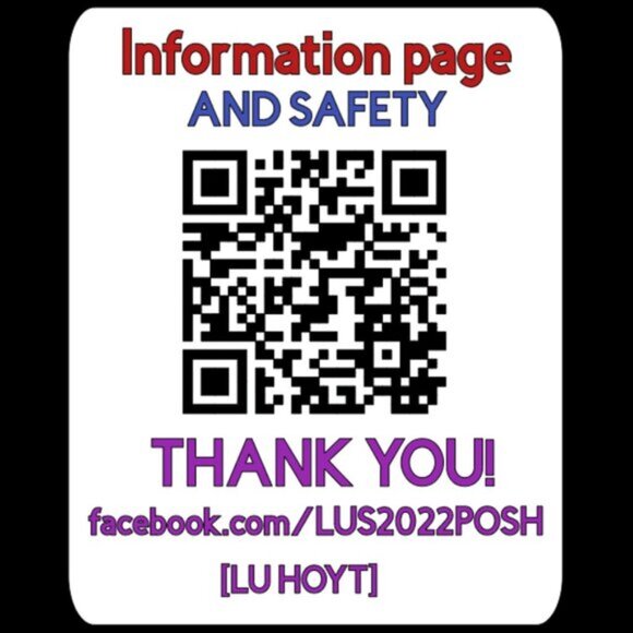 giveway prizes - Picture 2 of 2